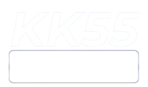 kk55